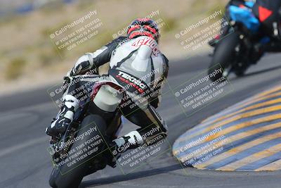 media/Mar-12-2023-SoCal Trackdays (Sun) [[d4c8249724]]/Turn 11 Backside (10am)/